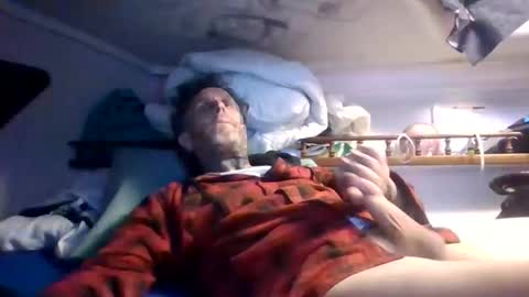 hardnthick online show from 11.15.25