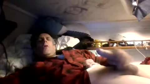 hardnthick online show from 11.28.25