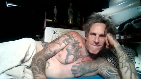 hardnthick online show from 01.11.26