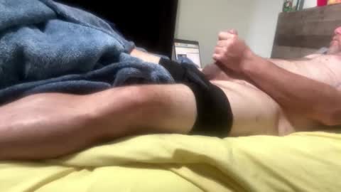 WetNHardForYou online show from 02.10.26