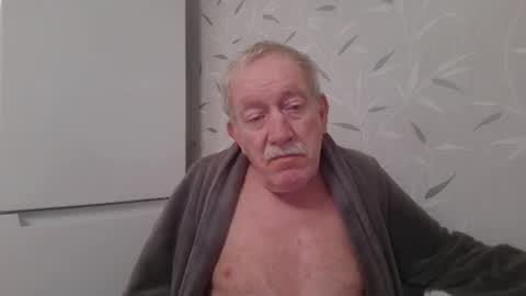 Snapshot of hardon4u123456789 chatting on 11.16.25 hardon4u123456789 online show from 11.16.25