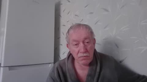 Snapshot of hardon4u123456789 chatting on 11.17.25 hardon4u123456789 online show from 11.17.25