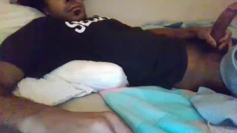 hardone00000 online show from 12.06.24