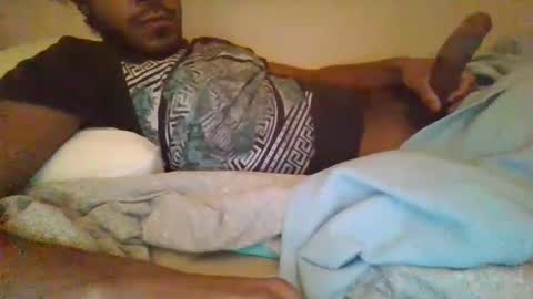 hardone00000 online show from 12.14.24