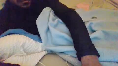 hardone00000 online show from 02.14.25