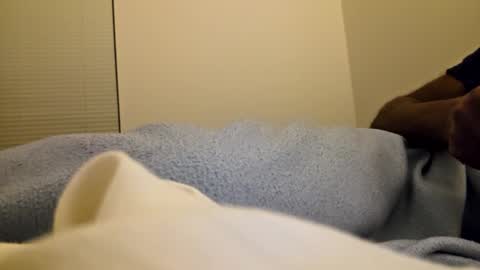 hardone00000 online show from 10.17.25