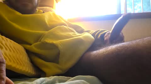 hardone00000 online show from 03.16.26