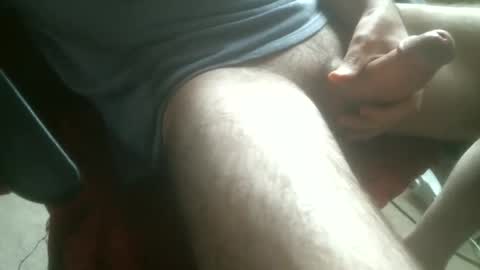 Hardozcocky online show from 03.03.25