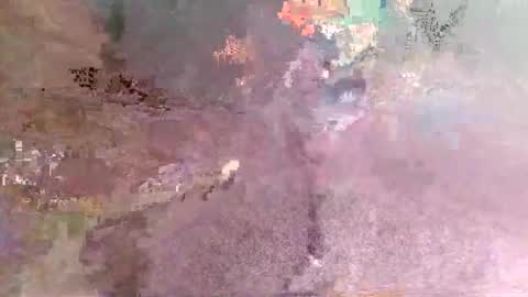 Hardozcocky online show from 04.08.26