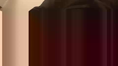 Snapshot of hardpet chatting on 02.14.25 Charles online show from 02.14.25