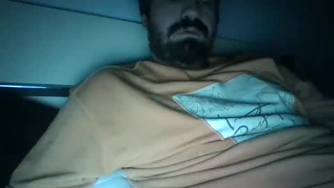 SIR HARD online show from 01.05.25