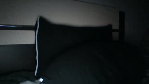 SIR HARD online show from 02.06.25