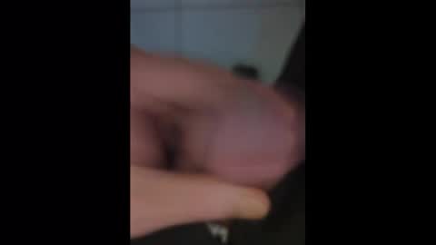 hardpornz online show from 12.21.24