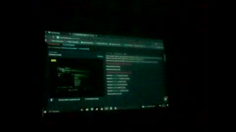 hardrave1 online show from 02.22.26