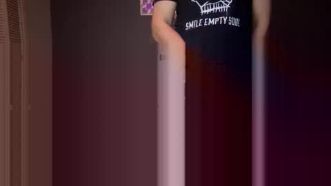 hardrockk6969 online show from 11.22.25