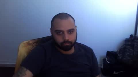 Snapshot of hardschwan chatting on 03.04.26 hardschwan online show from 03.04.26