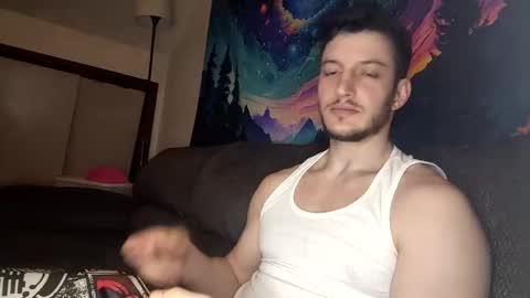 hardselfsucker1 online show from 05.05.26