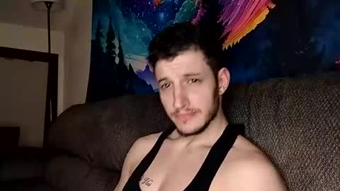 hardselfsucker1 online show from 05.08.26