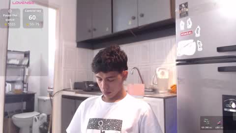 Snapshot of hardsexlove08 chatting on 11.21.25 Andres Dean online show from 11.21.25