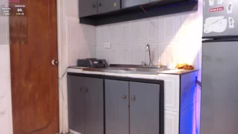 Andres Dean online show from 12.22.25