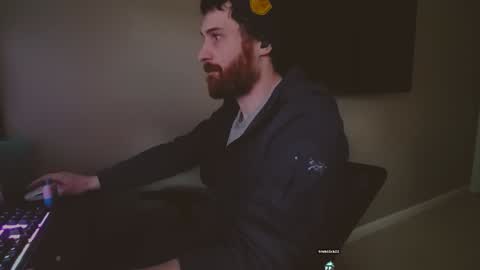 Tom online show from 12.03.24