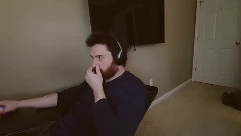 Tom online show from 12.08.24