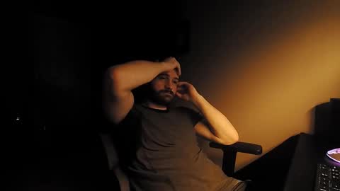 Tom online show from 09.17.25