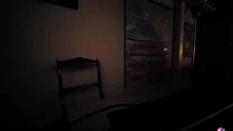 Tom online show from 10.14.25