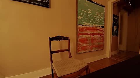 Tom online show from 10.14.25