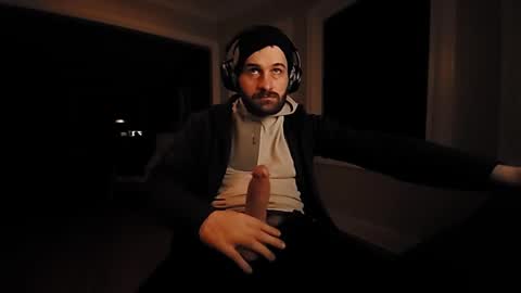 Tom online show from 10.20.25