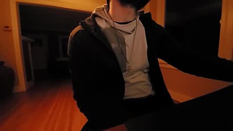 Tom online show from 10.25.25