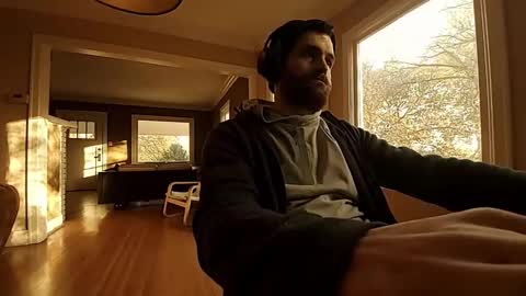 Tom online show from 10.29.25