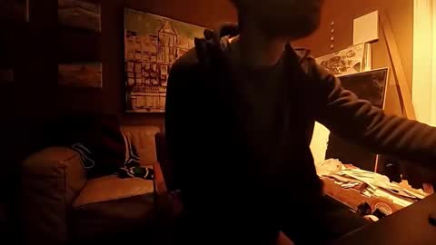 Tom online show from 11.29.25