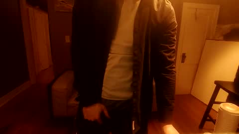 Tom online show from 02.07.26