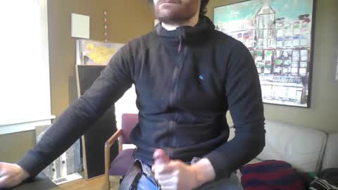 Tom online show from 03.06.26