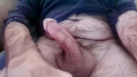 hardtimeplaytime online show from 12.01.24