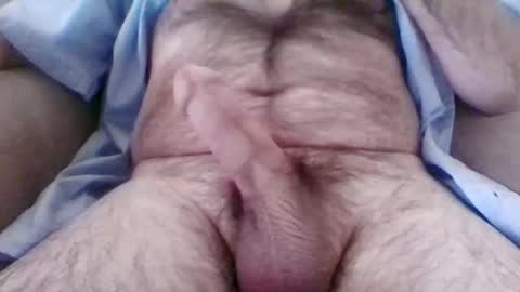 hardtimeplaytime online show from 01.04.25