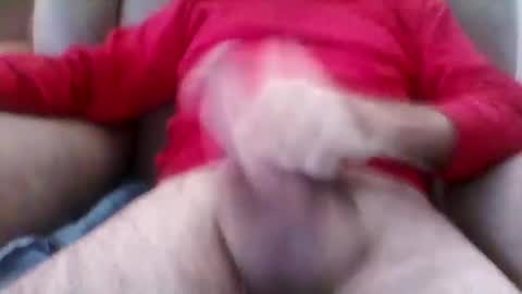 hardtimeplaytime online show from 01.20.25