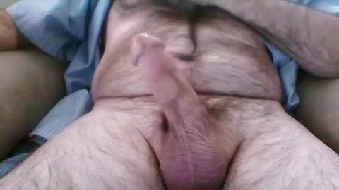 hardtimeplaytime online show from 02.01.25