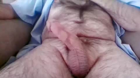 hardtimeplaytime online show from 02.13.25