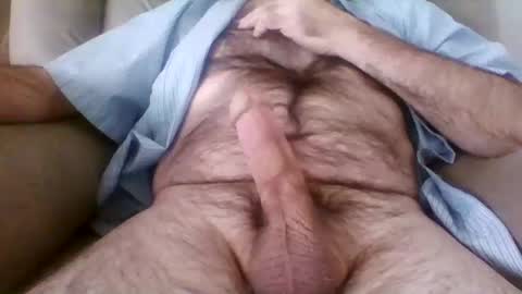 hardtimeplaytime online show from 02.21.25