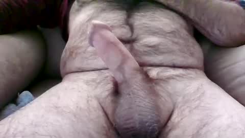 hardtimeplaytime online show from 09.12.25