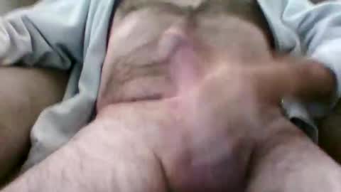 hardtimeplaytime online show from 11.25.25