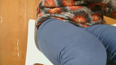 hardtimes888346 online show from 03.14.26