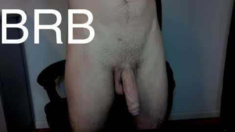 Snapshot of hardtohandle666 chatting on 11.21.25 Liam online show from 11.21.25