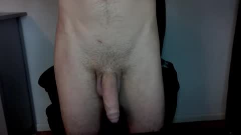 Liam online show from 02.01.26