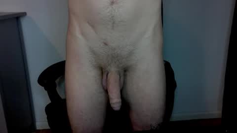 Liam online show from 02.22.26