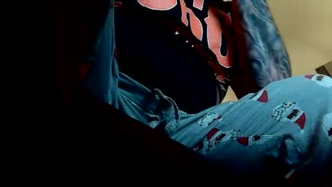 Hardupandh0rny online show from 04.08.26