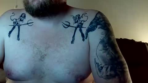 Hardupandh0rny online show from 04.11.26