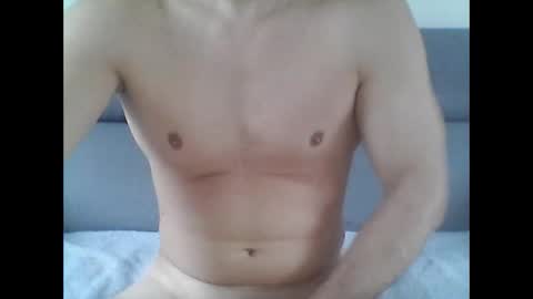 hardwanker75 online show from 01.15.25